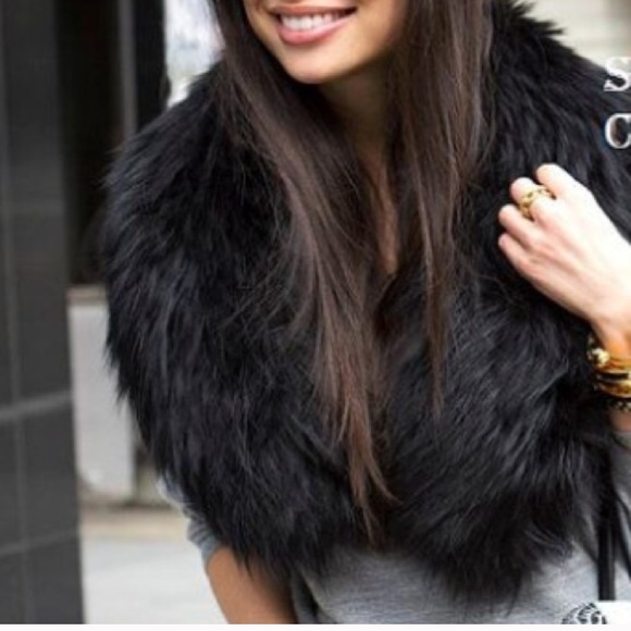 Accessories - 🎉🎉Fall Vibes🎉🎉