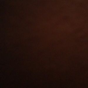 Meet your Posher, Jamillah