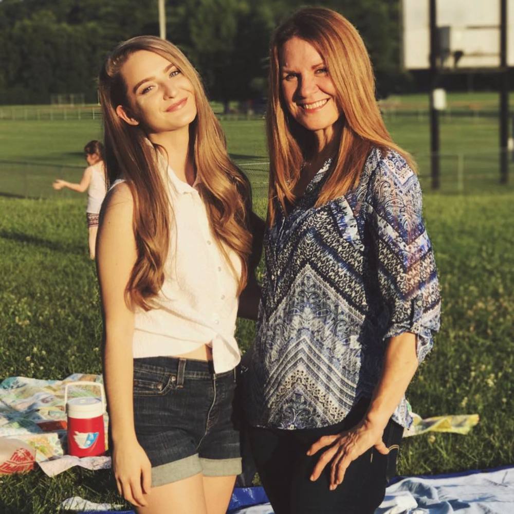 Meet your Posher, Lana