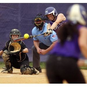 Meet your Posher, Elena