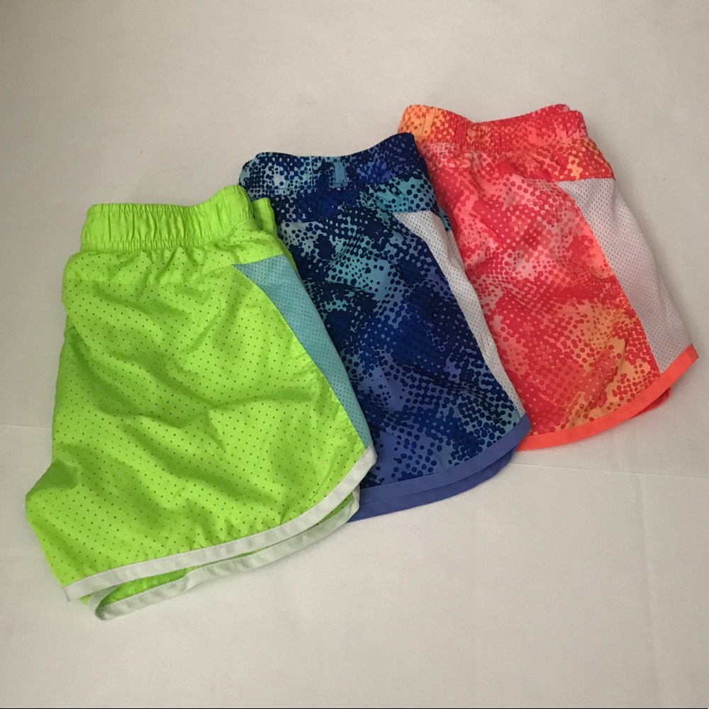 🌷👫KIDS Old Navy Shorts