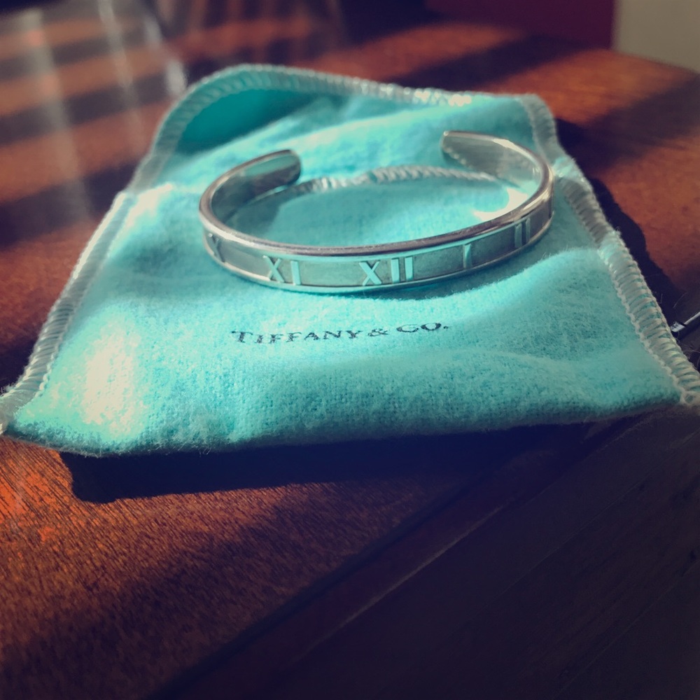 Tiffany & CO bracelet