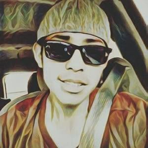 Meet your Posher, Roman