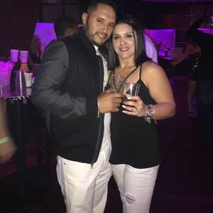 Meet your Posher, Denise