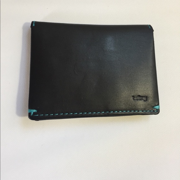 Other - Bellroy
