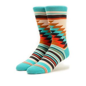 Stance Tribal Socks
