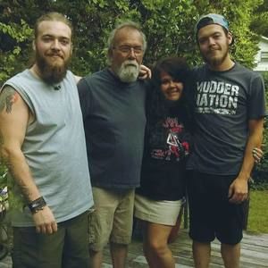 Meet your Posher, Tasha