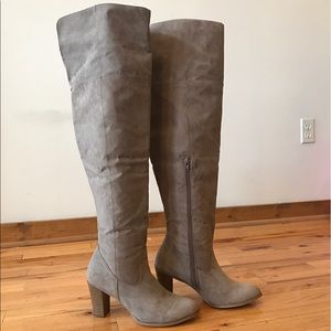 RESERVED NOT FOR SALE