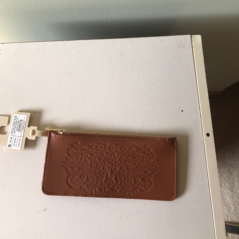 Wallet