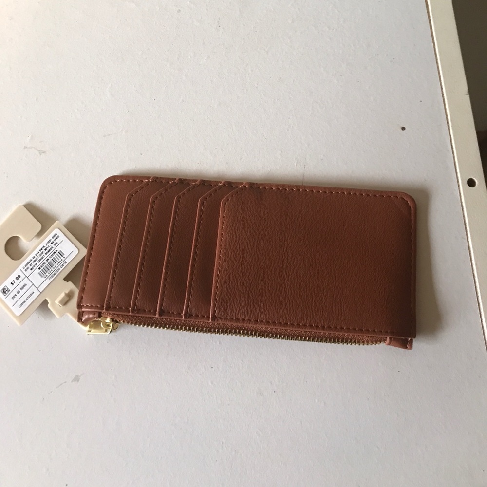 Wallet - Picture 2 of 3