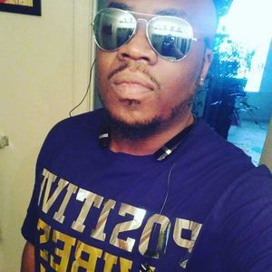 Meet your Posher, Marco