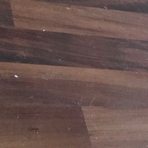 Meet your Posher, Gina