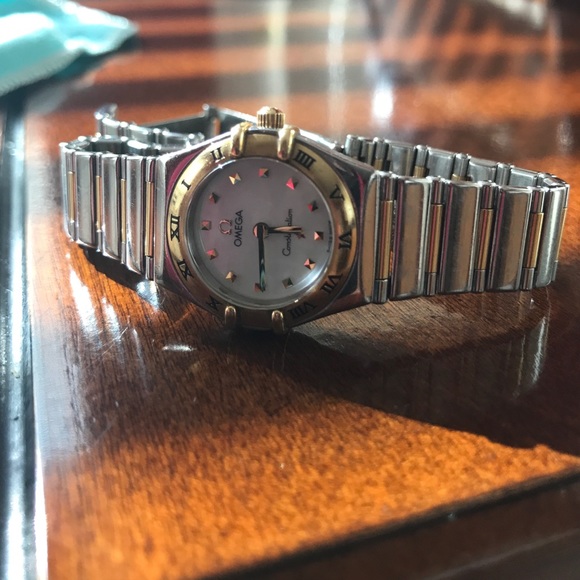 ❤️SOLD❤️ - Picture 1 of 3