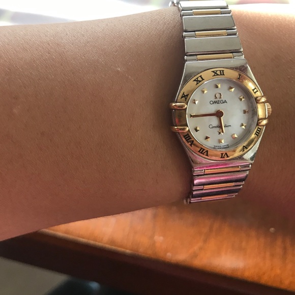 ❤️SOLD❤️ - Picture 2 of 3