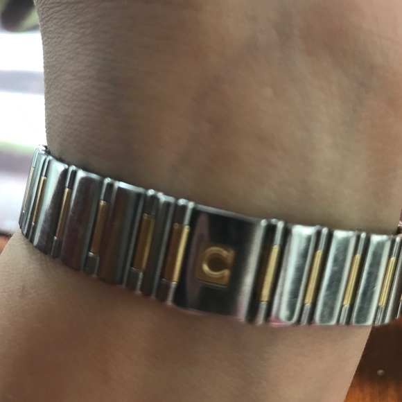 ❤️SOLD❤️ - Picture 3 of 3