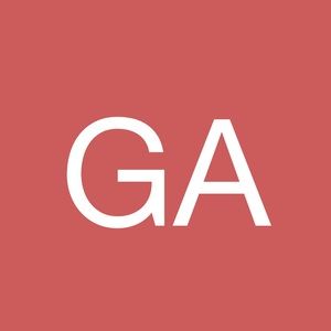 Meet your Posher, Gena