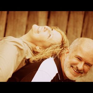 Meet your Posher, Charlene