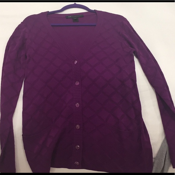 Marc Jacobs sweater - Picture 1 of 1