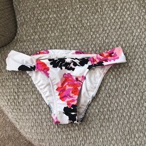 Victoria's Secret Bikini Bottom