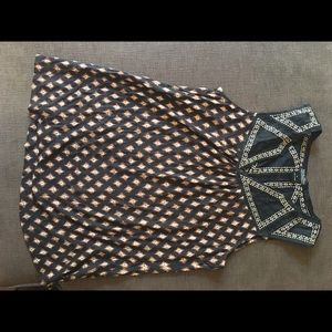 Lucky brand shirt