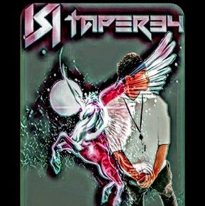 Meet your Posher, Quincy