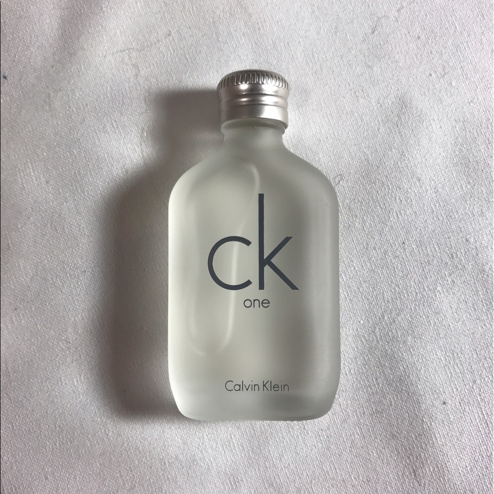 🖤Sold🖤 Calvin Klein One Mini