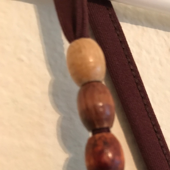 🔴50% OFF CUTE CROP TOP💕 - Picture 3 of 5