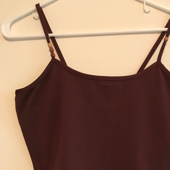 🔴50% OFF CUTE CROP TOP💕 - Picture 2 of 5