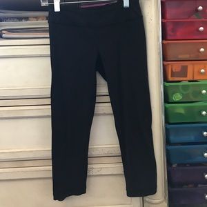 Super cute leggings by ivivva.