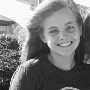 Meet your Posher, Harley