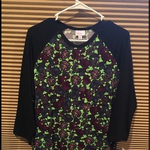 🎉SALE🎉Randy XL (NWT)