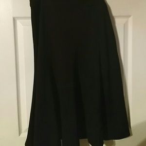 Womens skirt