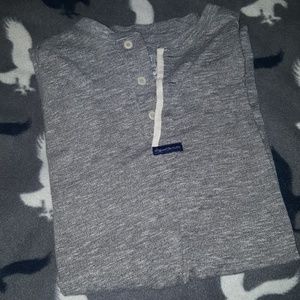 Lauren James Boyfriend Tee