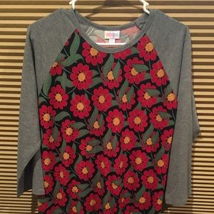 🎉SALE🎉Randy XL (NWT)