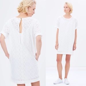 Current/Elliott Anthropologie Brand