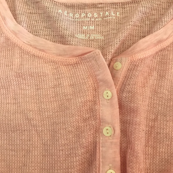 Top - Picture 2 of 3