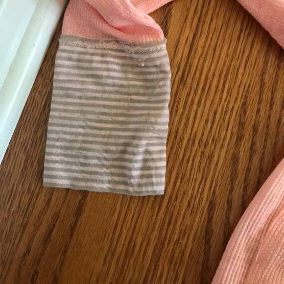 Top - Picture 3 of 3