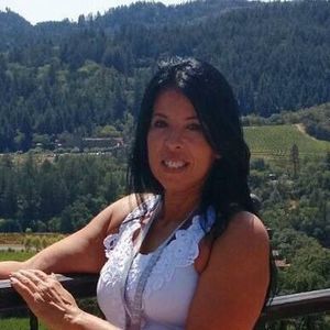 Meet your Posher, Dinalva