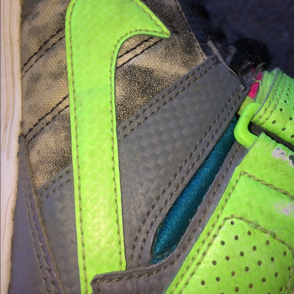 Meet your Posher, Jane - Picture 1 of 1