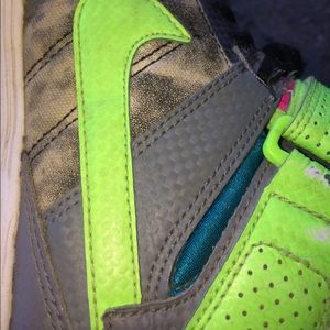 Meet your Posher, Jane