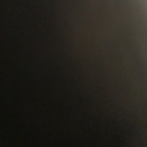 Meet your Posher, Makaila