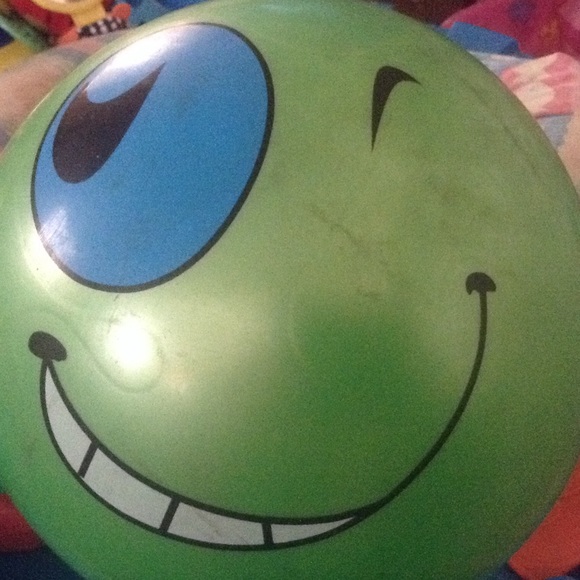 Meet your Posher, David - Picture 1 of 1