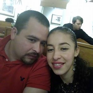 Meet your Posher, Nelva