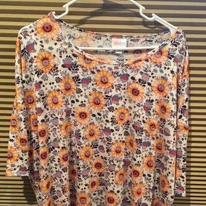 🎉SALE🎉Irma L (NWT)