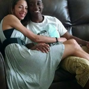 Meet your Posher, Dee