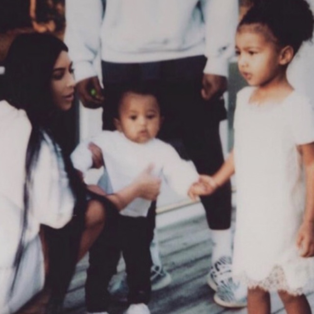 Meet your Posher, Britney