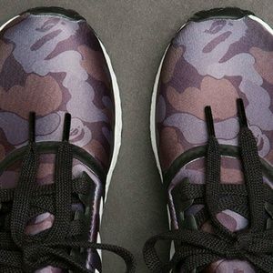 Meet your Posher, Dylan