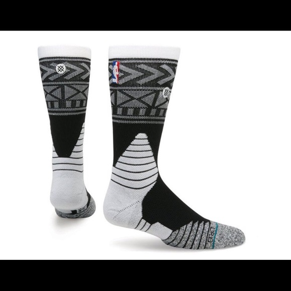 nba socks price