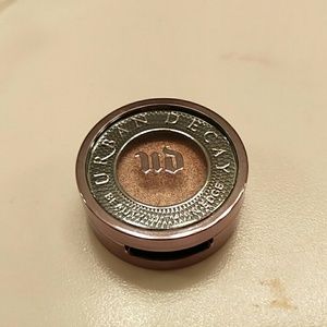 Urban decay eyeshadow single