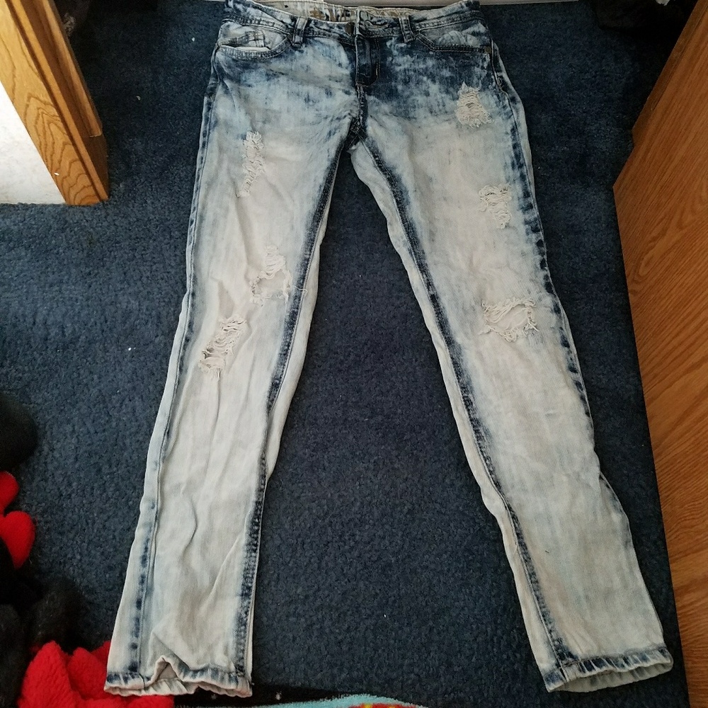 Girls size 10